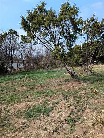 0.11 Acres of Residential Land for Sale in Granbury, Texas