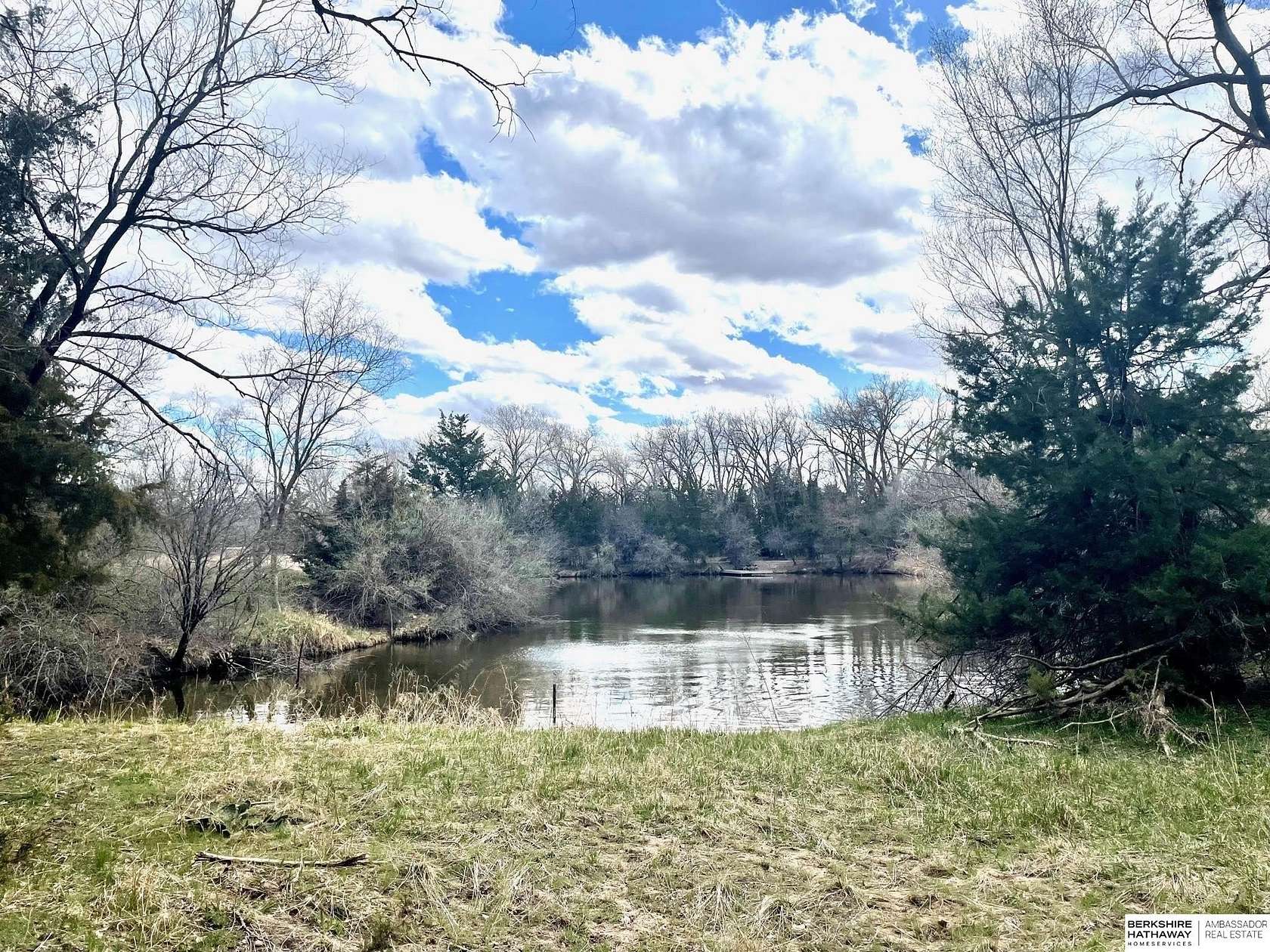 1.82 Acres of Residential Land for Sale in Fremont, Nebraska