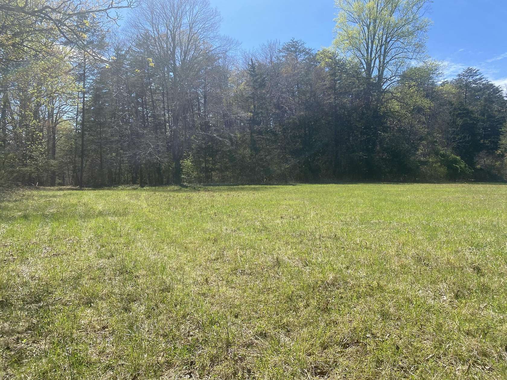 6.43 Acres of Residential Land for Sale in Gretna, Virginia