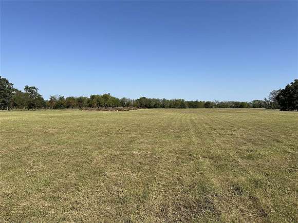 1.54 Acres of Residential Land for Sale in Kaufman, Texas