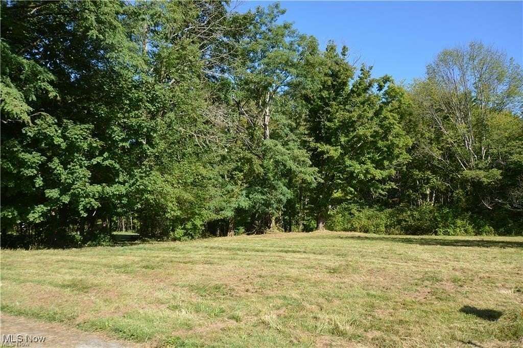 2.042 Acres of Residential Land for Sale in Jefferson, Ohio