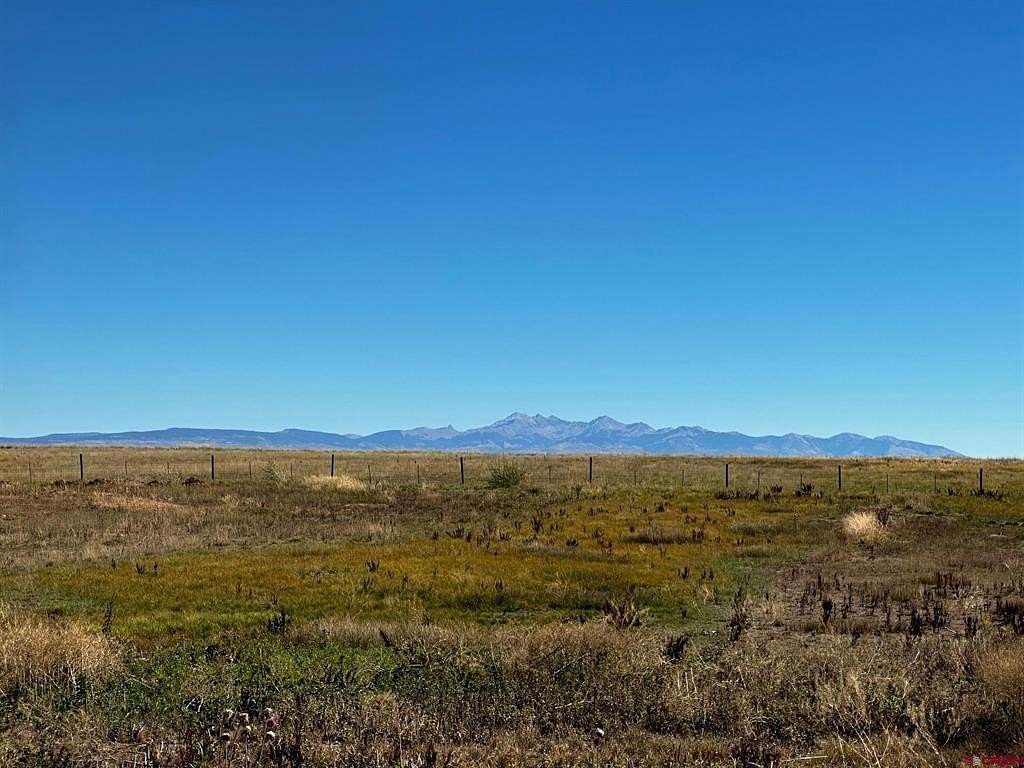 3.33 Acres of Residential Land for Sale in Cortez, Colorado