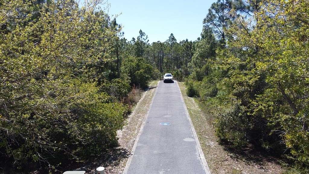 0.27 Acres of Residential Land for Sale in Port St. Joe, Florida