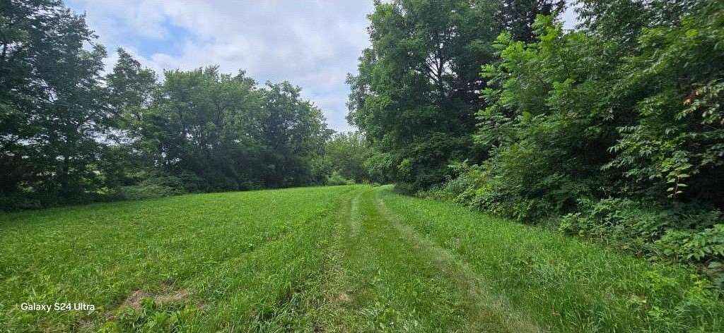 1.32 Acres of Residential Land for Sale in Canton, Minnesota