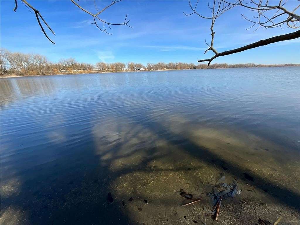 0.68 Acres of Residential Land for Sale in Windom, Minnesota