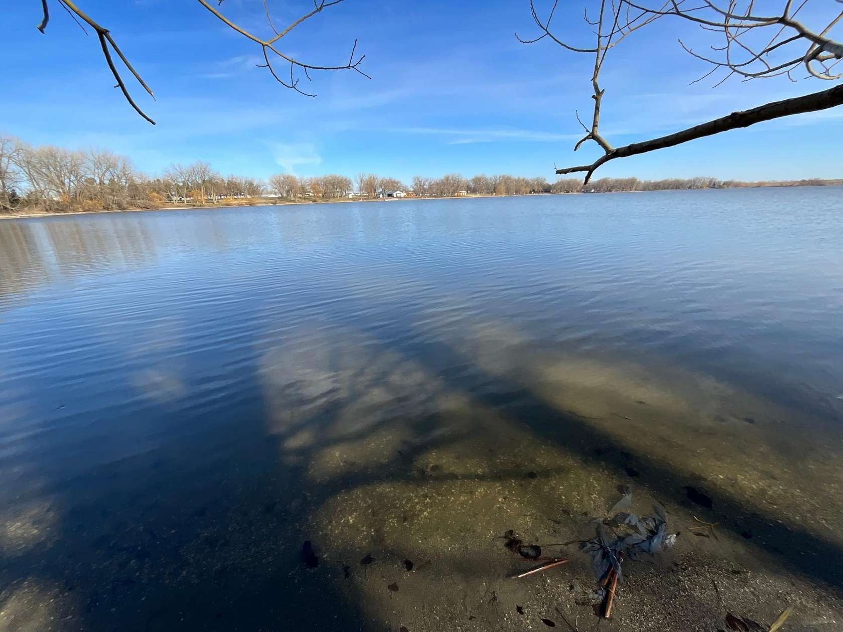 0.41 Acres of Residential Land for Sale in Windom, Minnesota