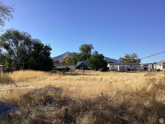 0.38 Acres of Residential Land for Sale in Tooele, Utah