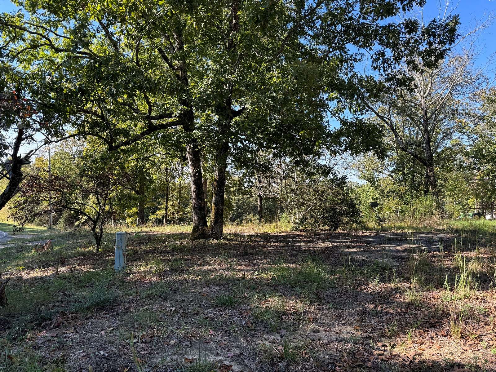 1.7 Acres of Land for Sale in Linden, Tennessee