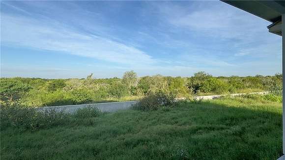 0.43 Acres of Residential Land for Sale in Corpus Christi, Texas