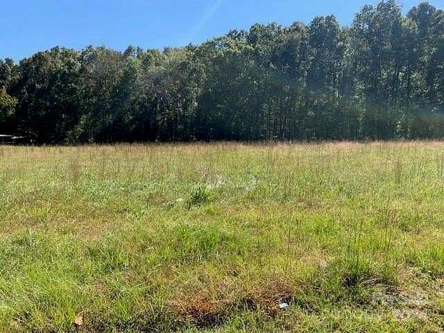 2.33 Acres of Land for Sale in York, South Carolina