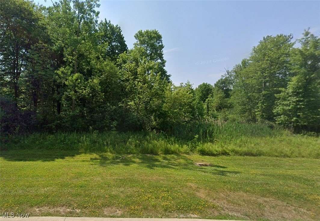 1.01 Acres of Residential Land for Sale in Medina, Ohio