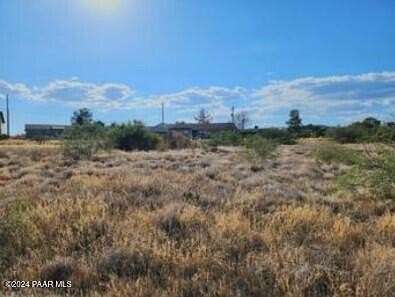 0.26 Acres of Residential Land for Sale in Mayer, Arizona