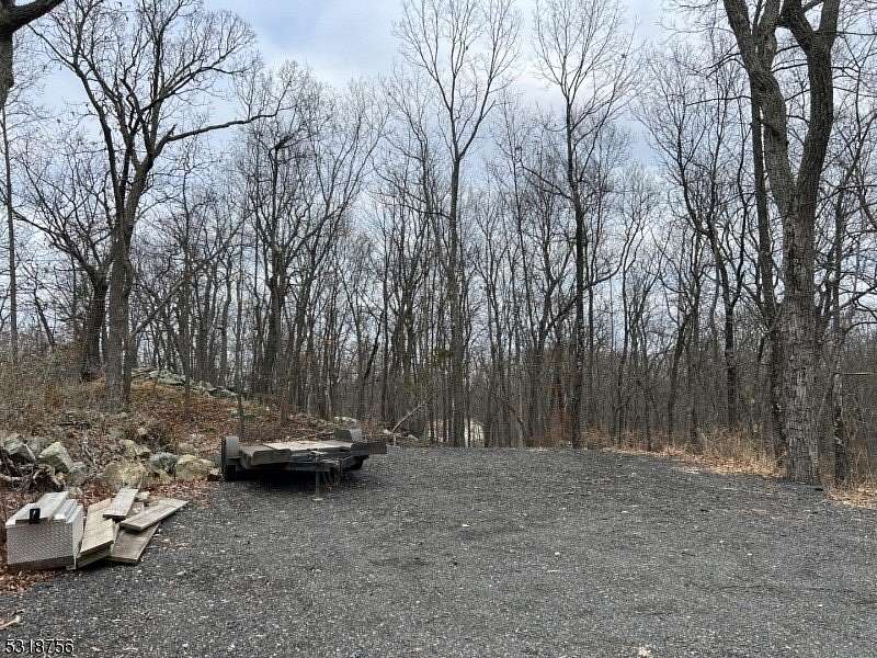 0.356 Acres of Land for Sale in Vernon Township, New Jersey