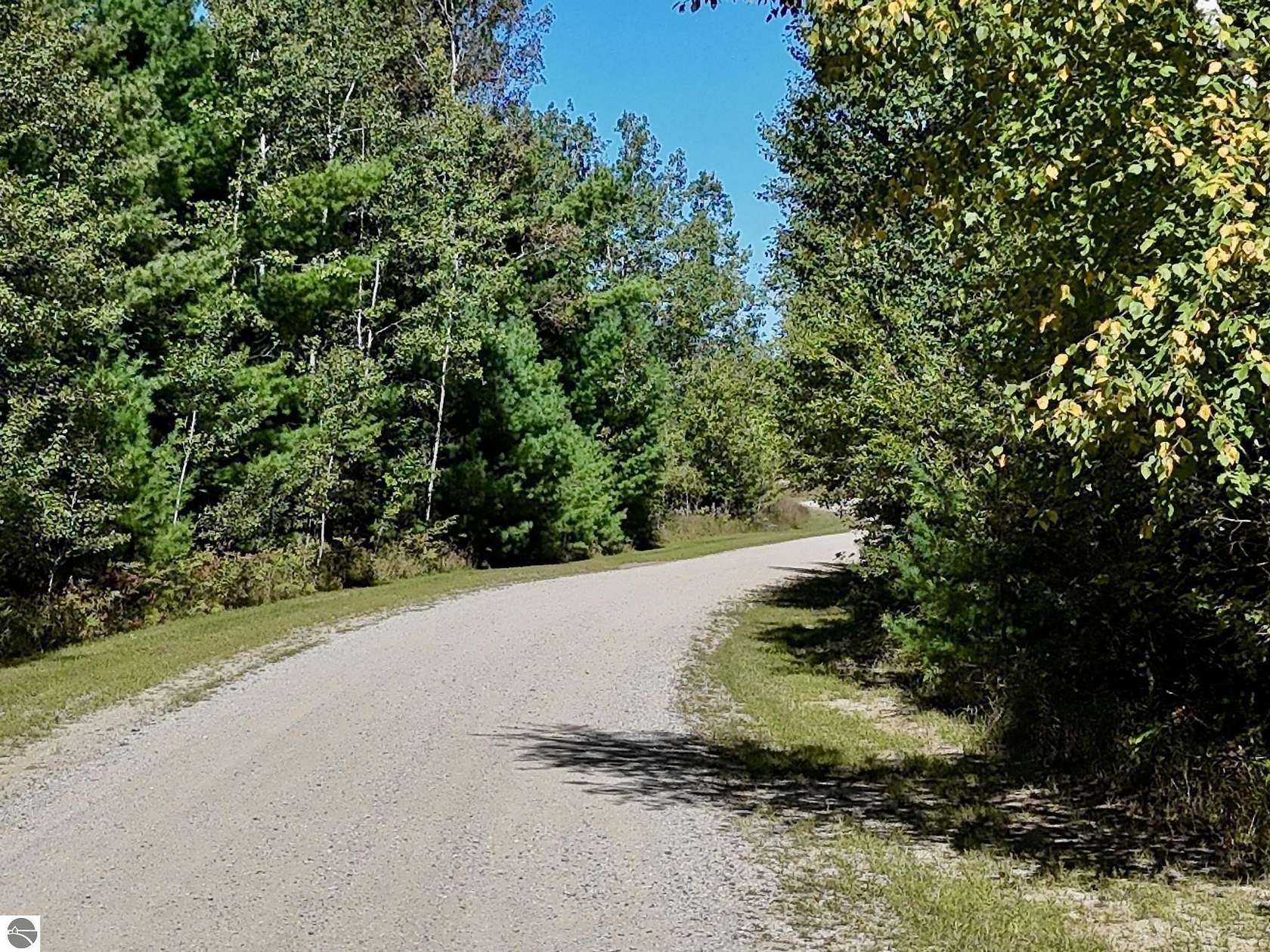 2.04 Acres of Residential Land for Sale in Kalkaska, Michigan