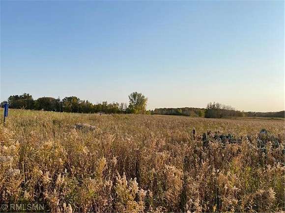 60 Acres of Recreational Land for Sale in Browerville, Minnesota