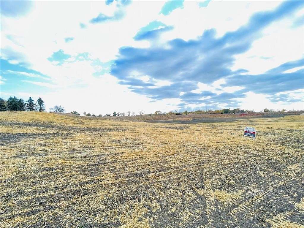 0.4 Acres of Residential Land for Sale in Windom, Minnesota