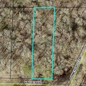 0.04 Acres of Residential Land for Sale in Stockbridge, Georgia