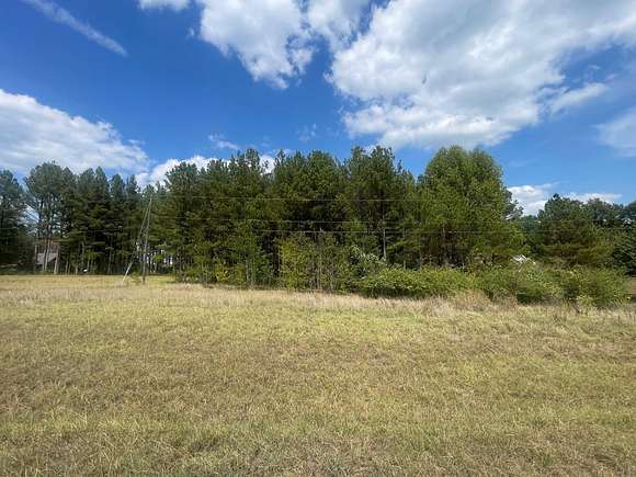 1.7 Acres of Land for Sale in Ethelsville, Alabama