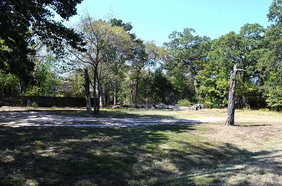 0.149 Acres of Residential Land for Sale in Mabank, Texas