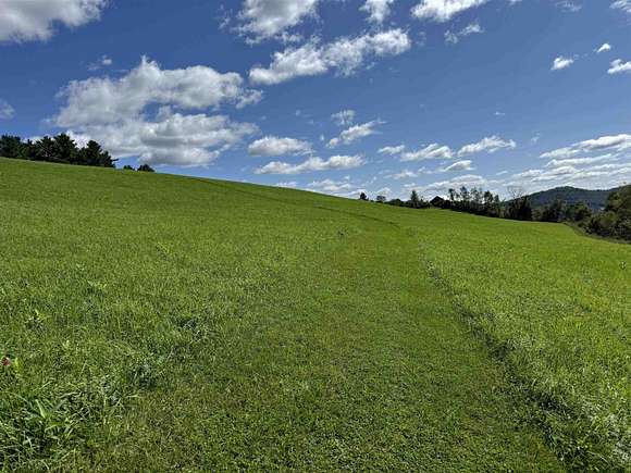 3 Acres of Residential Land for Sale in Lyndon, Vermont