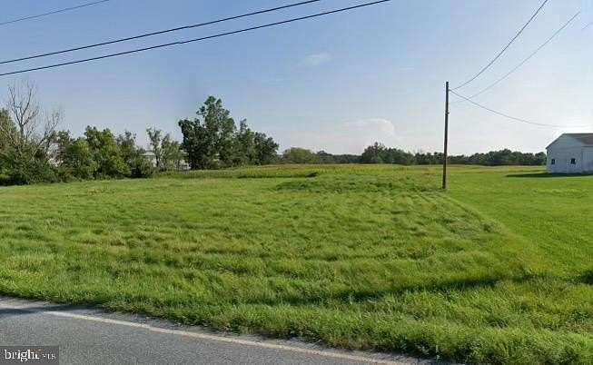 0.92 Acres of Residential Land for Sale in Jonestown, Pennsylvania