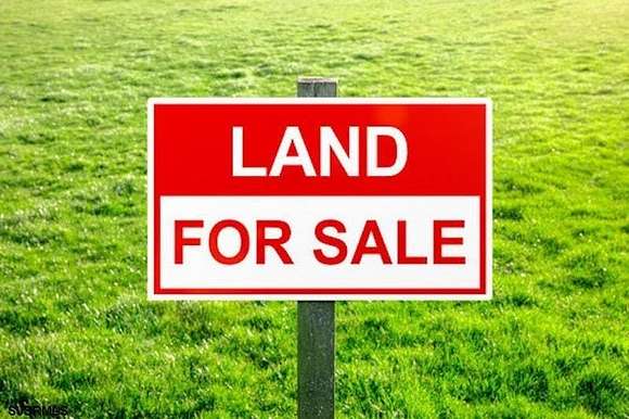 13 Acres of Land for Sale in Cape May Court House, New Jersey