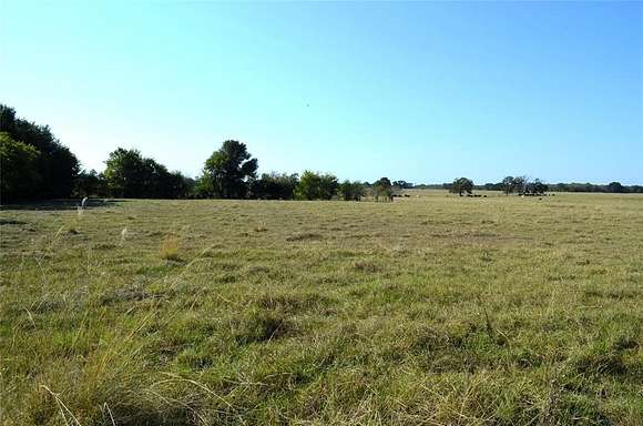 3 Acres of Land for Sale in Mabank, Texas