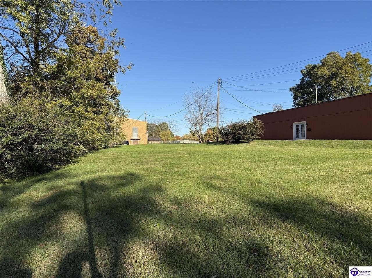 0.31 Acres of Commercial Land for Sale in Elizabethtown, Kentucky