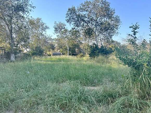 0.172 Acres of Residential Land for Sale in Beeville, Texas