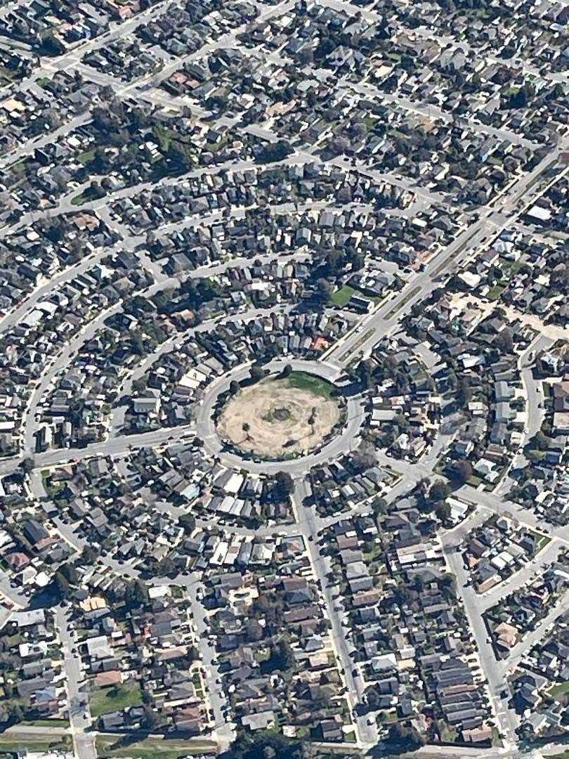 0.12 Acres of Residential Land for Sale in Santa Cruz, California