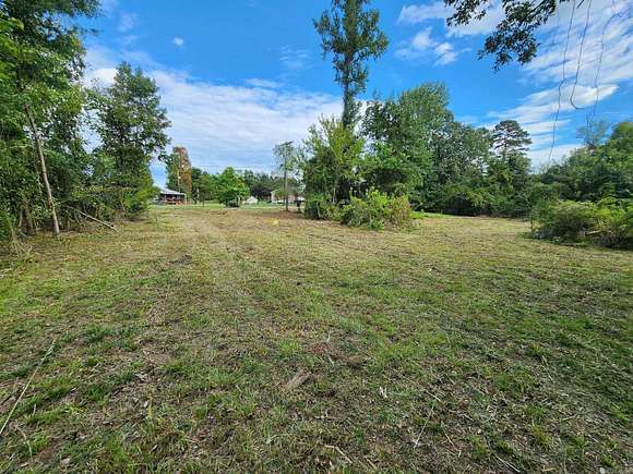 0.47 Acres of Residential Land for Sale in Mayflower, Arkansas