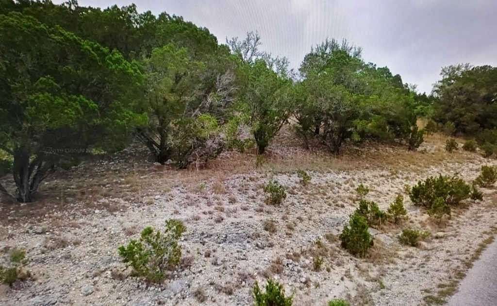 0.273 Acres of Residential Land for Sale in Leander, Texas