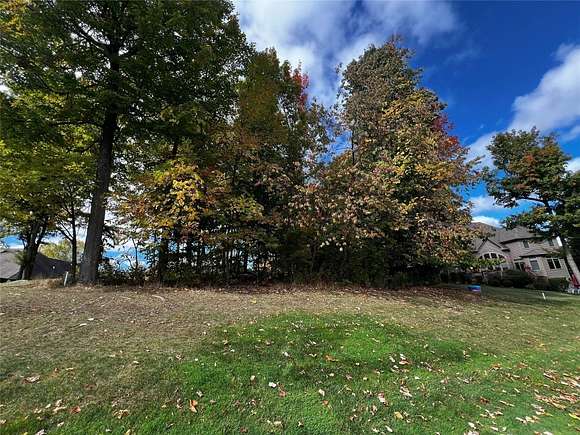 0.34 Acres of Residential Land for Sale in Erie, Pennsylvania