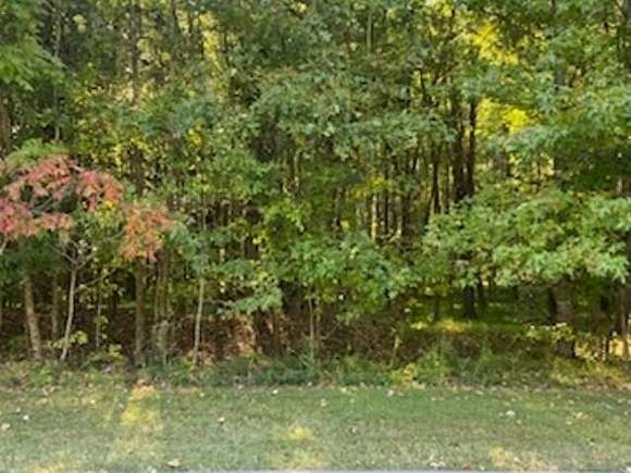 2.34 Acres of Residential Land for Sale in Lakeland, Tennessee