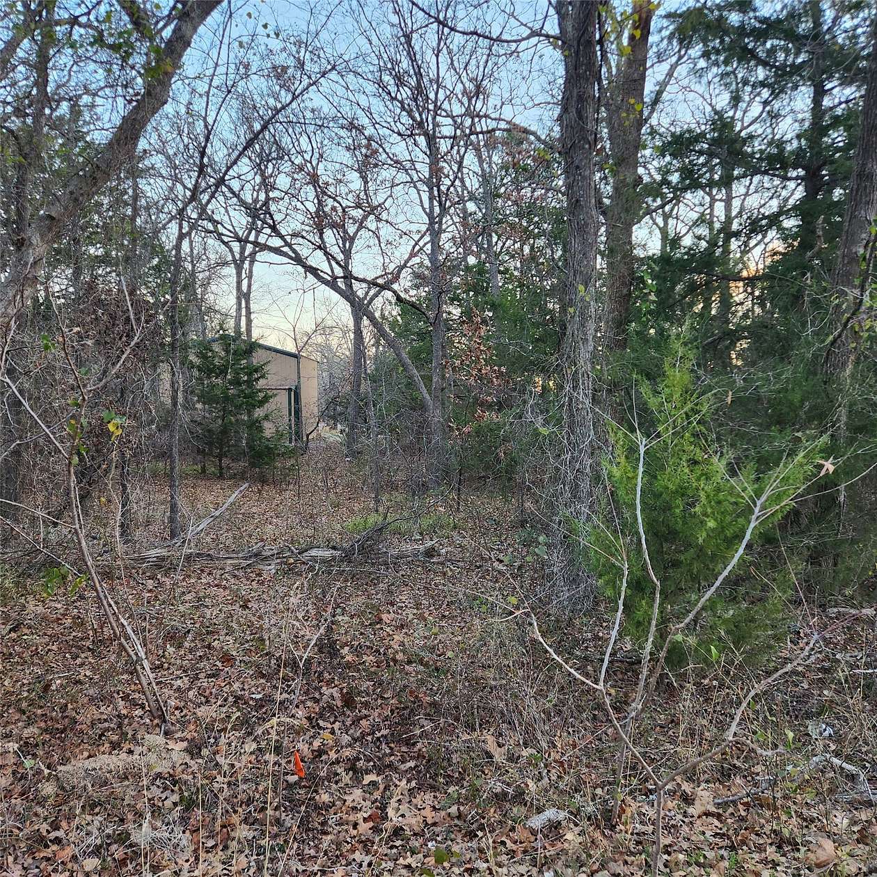 0.15 Acres of Residential Land for Sale in West Tawakoni, Texas
