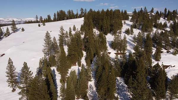 2.35 Acres of Land for Sale in McCall, Idaho