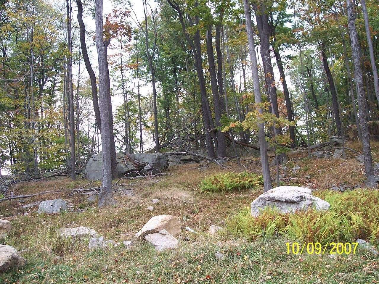 2.43 Acres of Residential Land for Sale in Canadensis, Pennsylvania