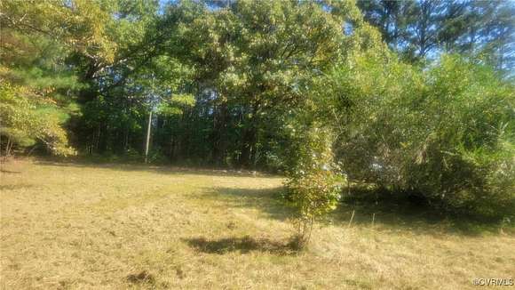 1 Acre of Residential Land for Sale in Chesterfield, Virginia