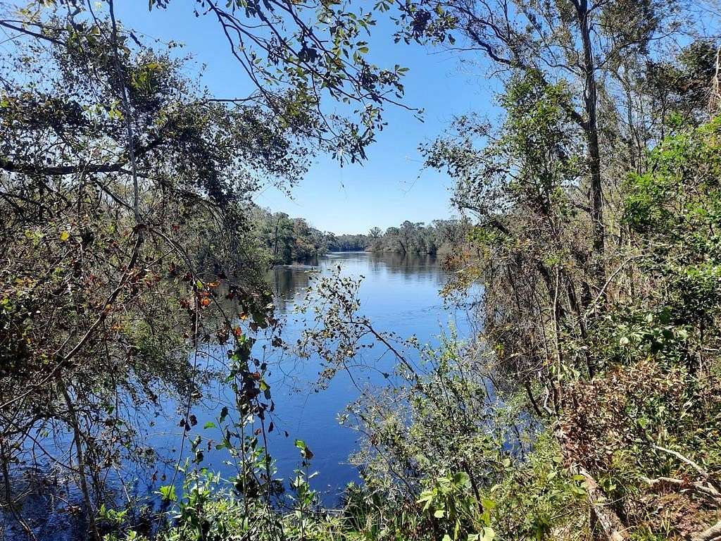 0.73 Acres of Land for Sale in Live Oak, Florida