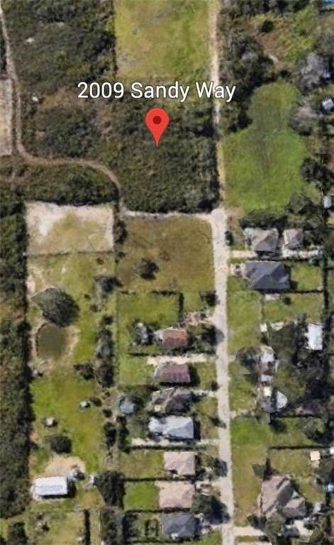 0.16 Acres of Land for Sale in Corpus Christi, Texas