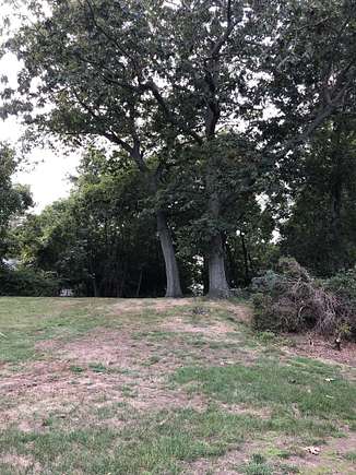 0.29 Acres of Residential Land for Sale in Milford, Connecticut