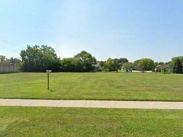 0.86 Acres of Land for Sale in Prospect Heights, Illinois