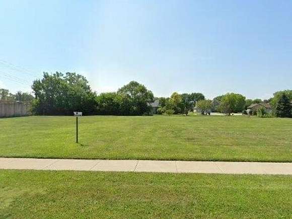 0.86 Acres of Land for Sale in Prospect Heights, Illinois