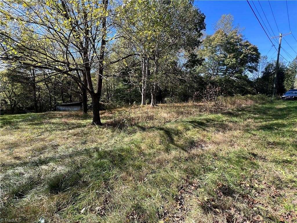 1 Acre of Residential Land for Sale in King, North Carolina