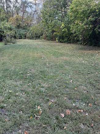 0.14 Acres of Residential Land for Sale in Fort Wayne, Indiana