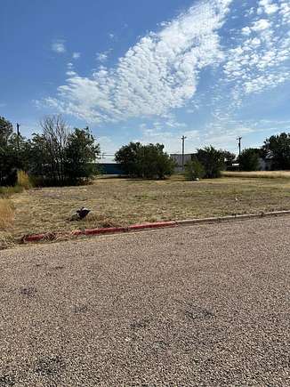 0.4 Acres of Residential Land for Sale in Dumas, Texas