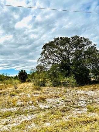 0.301 Acres of Residential Land for Sale in Lehigh Acres, Florida