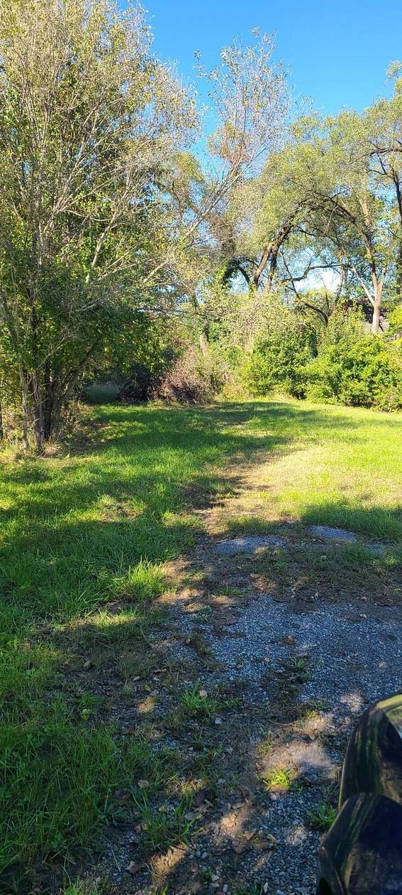 2 Acres of Residential Land for Sale in Roanoke, Virginia