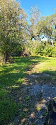 2 Acres of Residential Land for Sale in Roanoke, Virginia