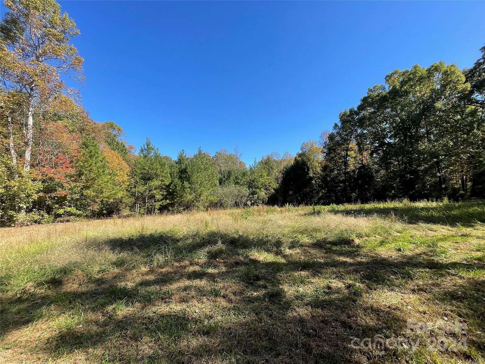 2 Acres of Land for Sale in Mount Gilead, North Carolina